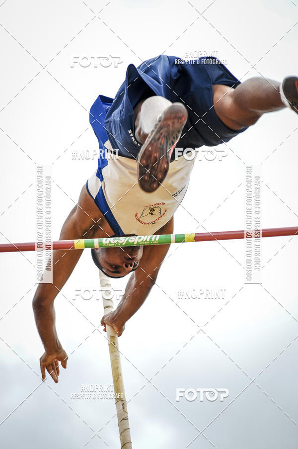 Buy your photos of the event83 Jogos Abertos Horcio Baby Barioni on Fotop