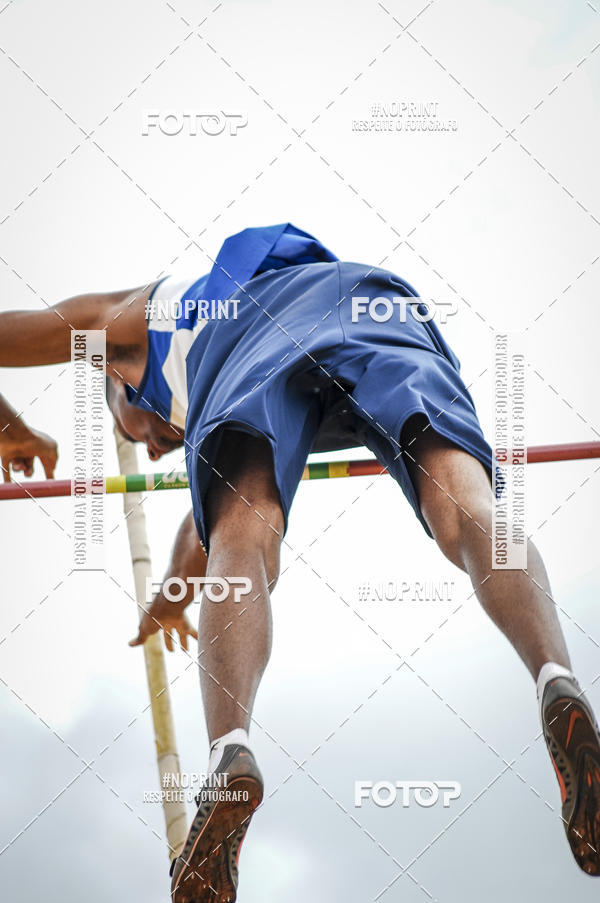 Buy your photos of the event83 Jogos Abertos Horcio Baby Barioni on Fotop