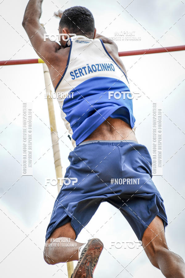 Buy your photos of the event83 Jogos Abertos Horcio Baby Barioni on Fotop