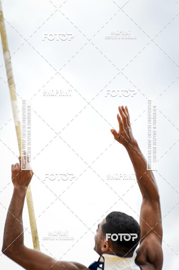 Buy your photos of the event83 Jogos Abertos Horcio Baby Barioni on Fotop