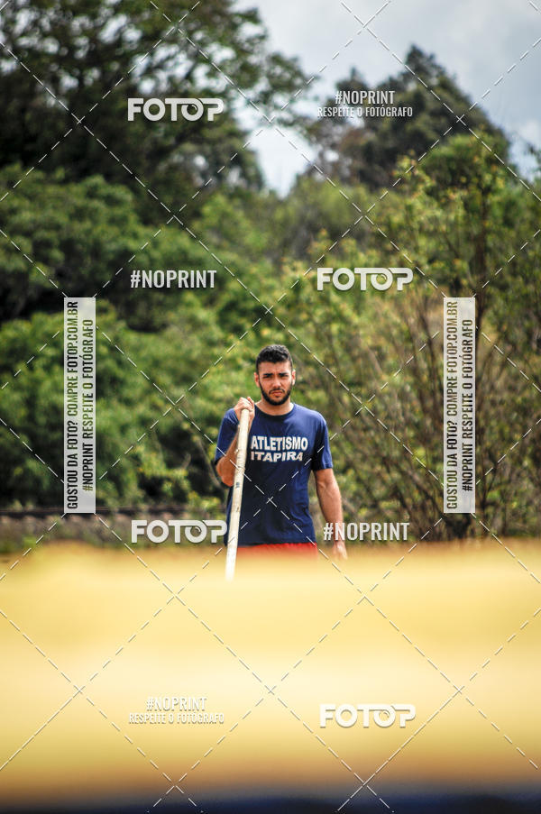 Buy your photos of the event83 Jogos Abertos Horcio Baby Barioni on Fotop
