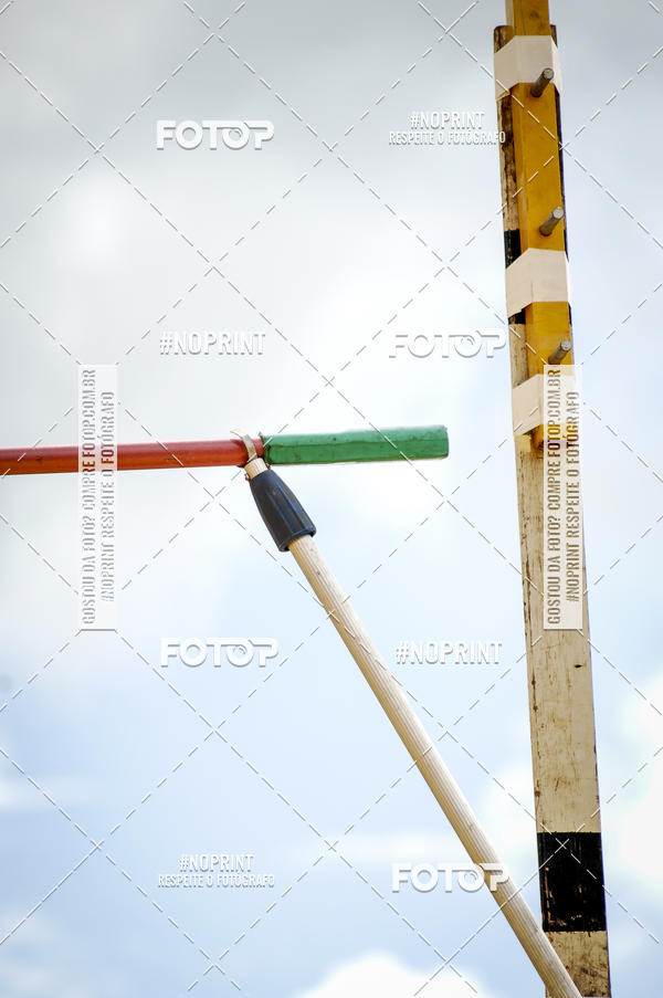 Buy your photos of the event83 Jogos Abertos Horcio Baby Barioni on Fotop