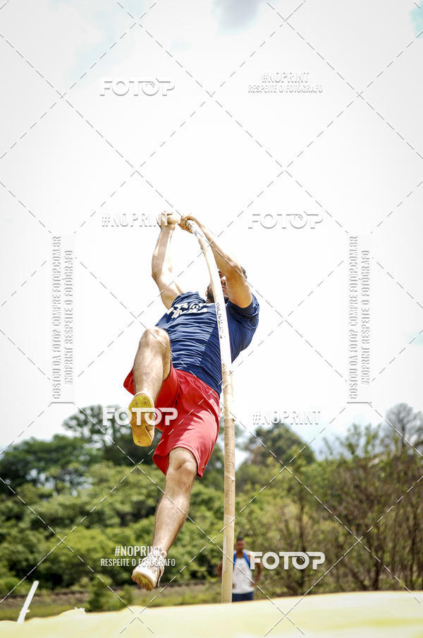 Buy your photos of the event83 Jogos Abertos Horcio Baby Barioni on Fotop