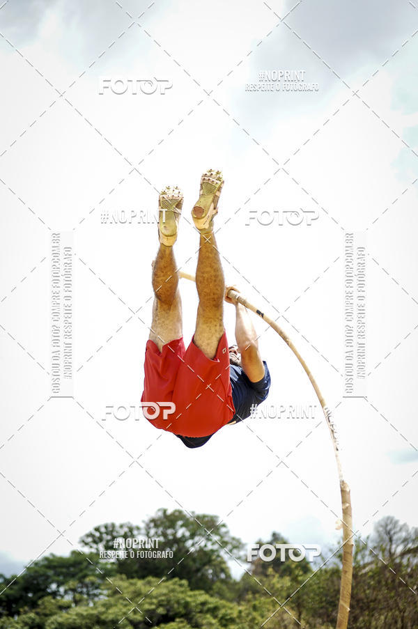 Buy your photos of the event83 Jogos Abertos Horcio Baby Barioni on Fotop