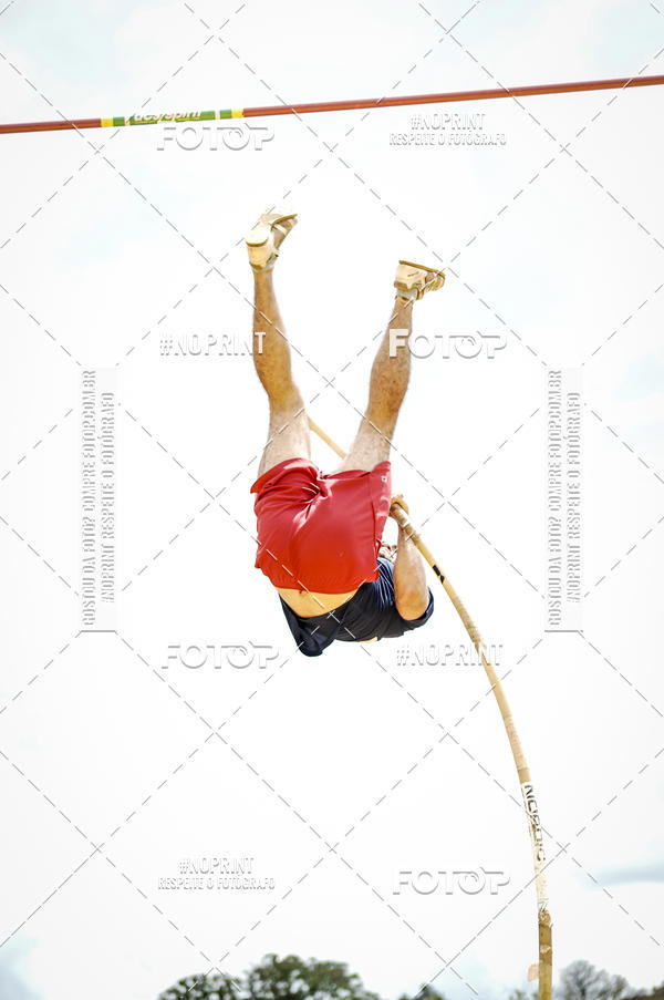 Buy your photos of the event83 Jogos Abertos Horcio Baby Barioni on Fotop