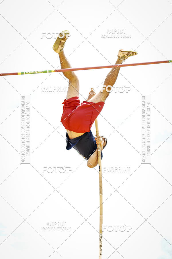 Buy your photos of the event83 Jogos Abertos Horcio Baby Barioni on Fotop