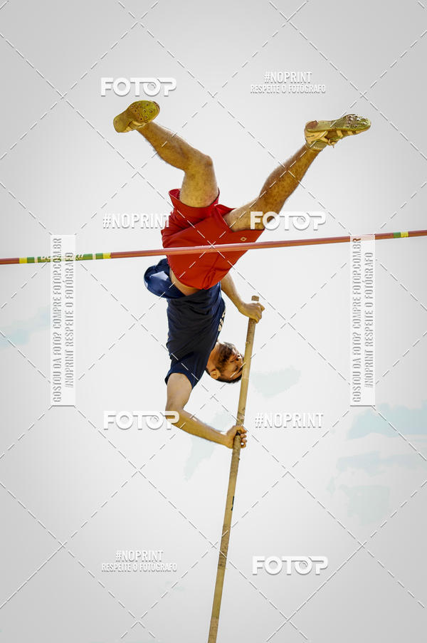 Buy your photos of the event83 Jogos Abertos Horcio Baby Barioni on Fotop