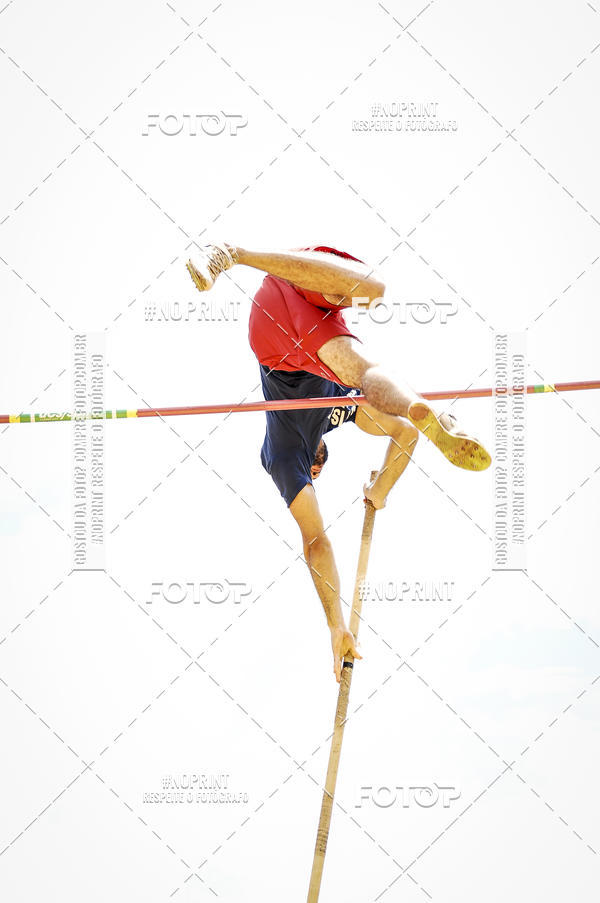 Buy your photos of the event83 Jogos Abertos Horcio Baby Barioni on Fotop