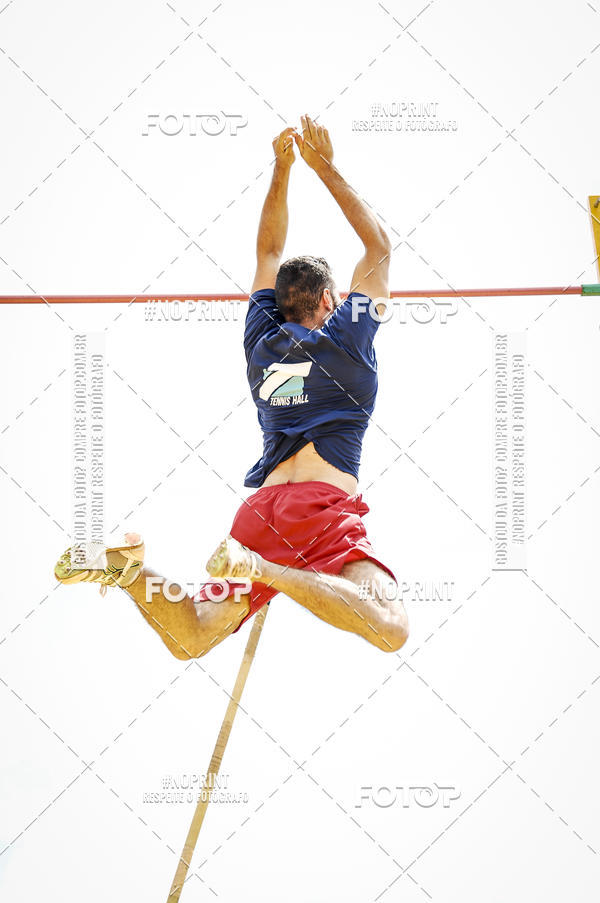 Buy your photos of the event83 Jogos Abertos Horcio Baby Barioni on Fotop