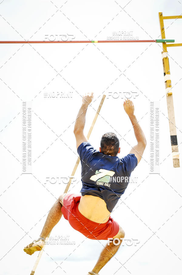 Buy your photos of the event83 Jogos Abertos Horcio Baby Barioni on Fotop