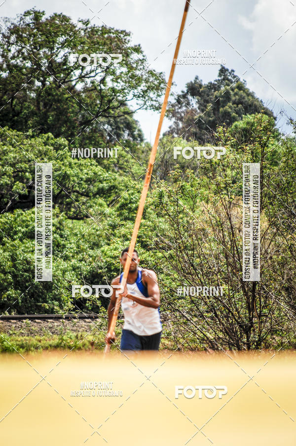 Buy your photos of the event83 Jogos Abertos Horcio Baby Barioni on Fotop