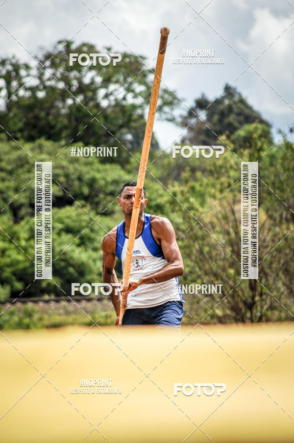 Buy your photos of the event83 Jogos Abertos Horcio Baby Barioni on Fotop