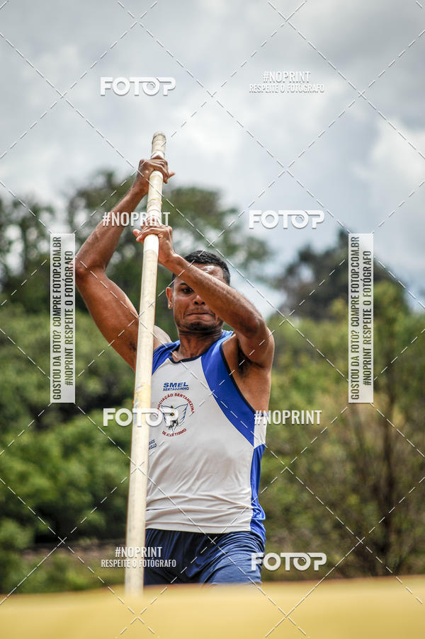 Buy your photos of the event83 Jogos Abertos Horcio Baby Barioni on Fotop