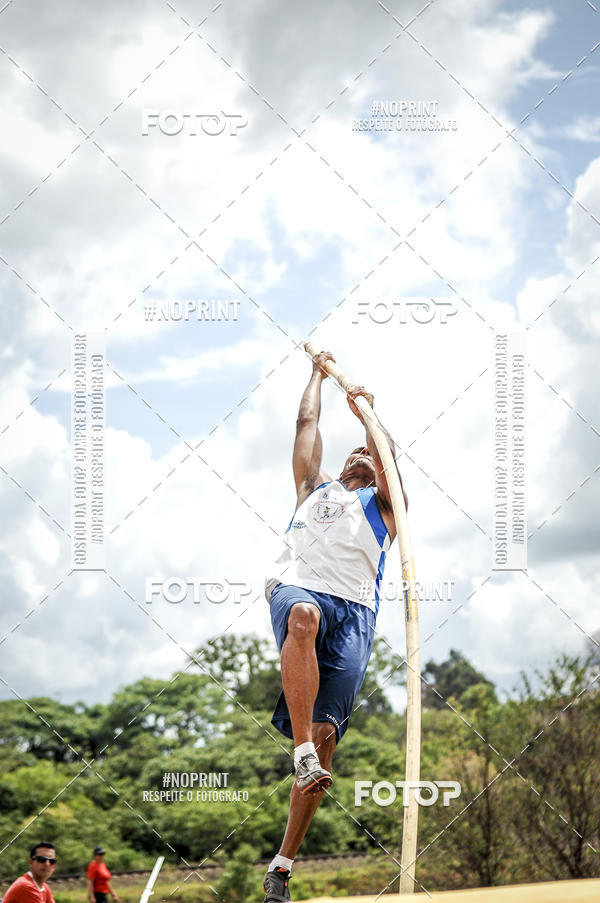 Buy your photos of the event83 Jogos Abertos Horcio Baby Barioni on Fotop