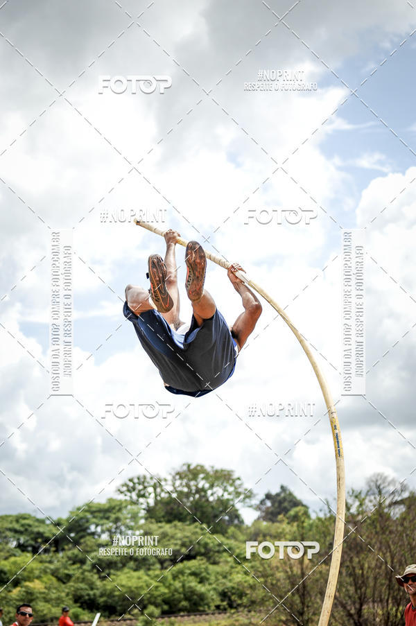 Buy your photos of the event83 Jogos Abertos Horcio Baby Barioni on Fotop