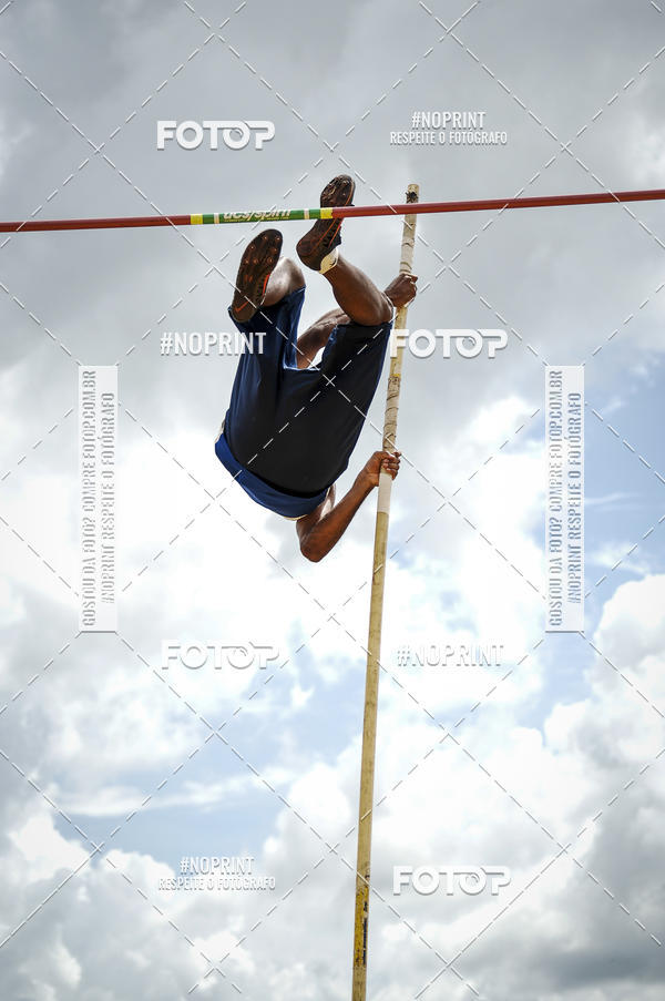 Buy your photos of the event83 Jogos Abertos Horcio Baby Barioni on Fotop