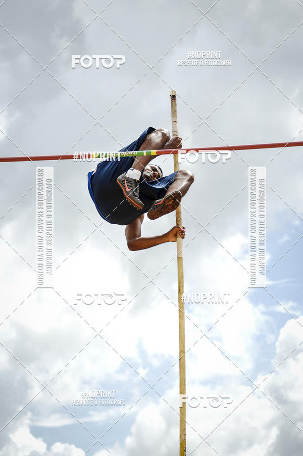 Buy your photos of the event83 Jogos Abertos Horcio Baby Barioni on Fotop