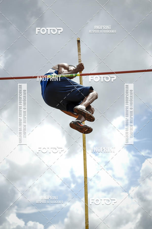 Buy your photos of the event83 Jogos Abertos Horcio Baby Barioni on Fotop