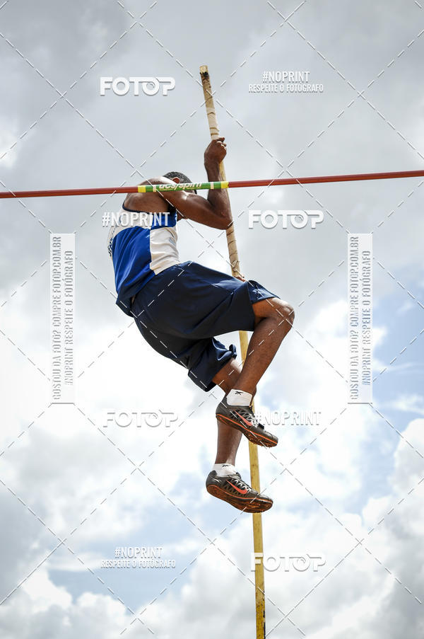 Buy your photos of the event83 Jogos Abertos Horcio Baby Barioni on Fotop