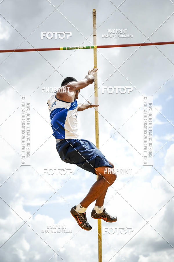 Buy your photos of the event83 Jogos Abertos Horcio Baby Barioni on Fotop