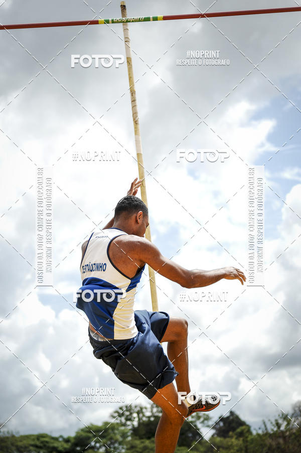 Buy your photos of the event83 Jogos Abertos Horcio Baby Barioni on Fotop