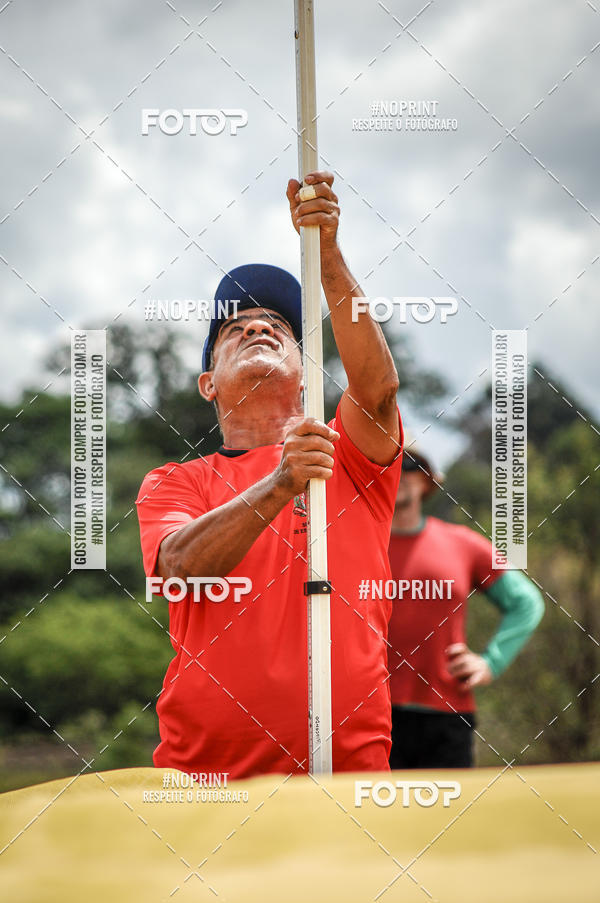 Buy your photos of the event83 Jogos Abertos Horcio Baby Barioni on Fotop