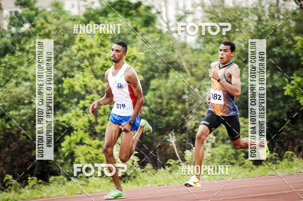 Buy your photos of the event83 Jogos Abertos Horcio Baby Barioni on Fotop