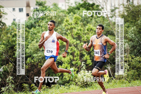 Buy your photos of the event83 Jogos Abertos Horcio Baby Barioni on Fotop