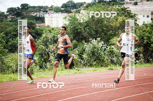 Buy your photos of the event83 Jogos Abertos Horcio Baby Barioni on Fotop