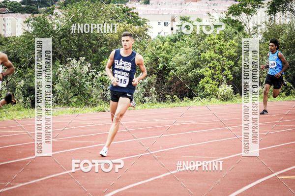 Buy your photos of the event83 Jogos Abertos Horcio Baby Barioni on Fotop