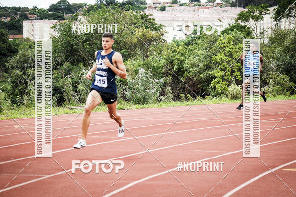 Buy your photos of the event83 Jogos Abertos Horcio Baby Barioni on Fotop