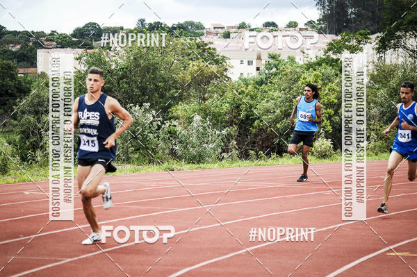 Buy your photos of the event83 Jogos Abertos Horcio Baby Barioni on Fotop