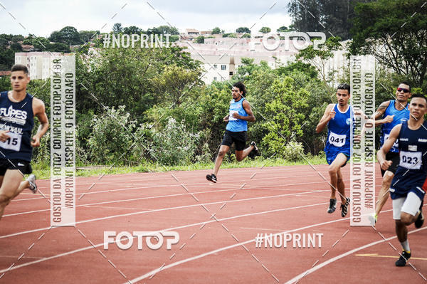 Buy your photos of the event83 Jogos Abertos Horcio Baby Barioni on Fotop