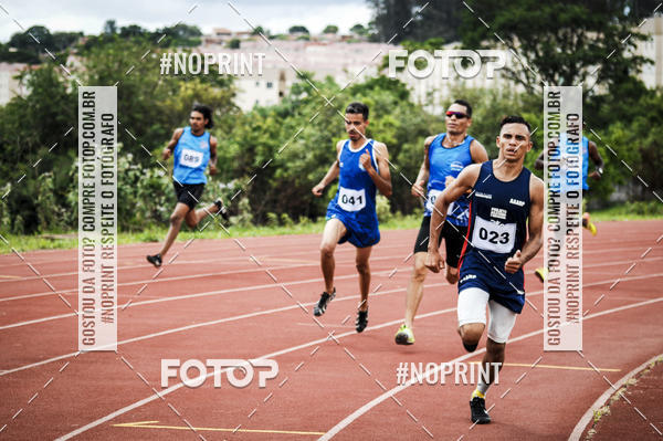 Buy your photos of the event83 Jogos Abertos Horcio Baby Barioni on Fotop