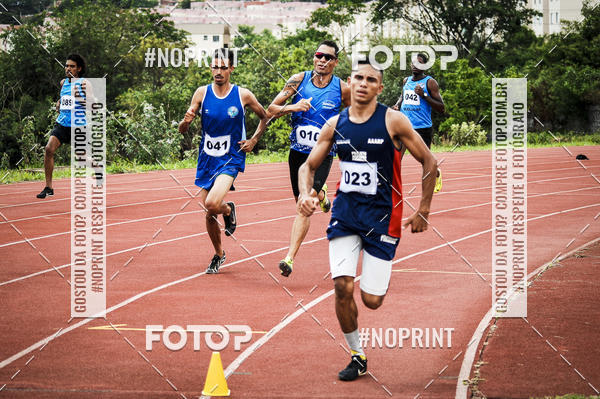 Buy your photos of the event83 Jogos Abertos Horcio Baby Barioni on Fotop