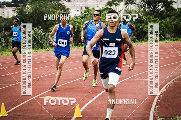 Buy your photos of the event83 Jogos Abertos Horcio Baby Barioni on Fotop