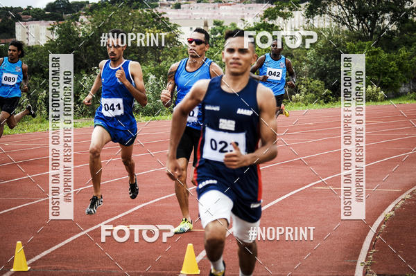 Buy your photos of the event83 Jogos Abertos Horcio Baby Barioni on Fotop