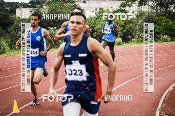 Buy your photos of the event83 Jogos Abertos Horcio Baby Barioni on Fotop