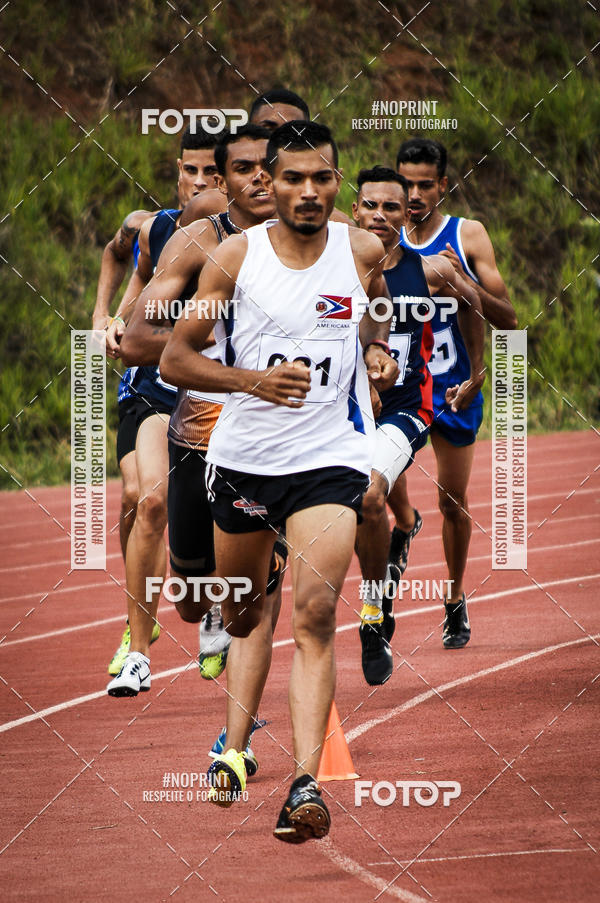 Buy your photos of the event83 Jogos Abertos Horcio Baby Barioni on Fotop