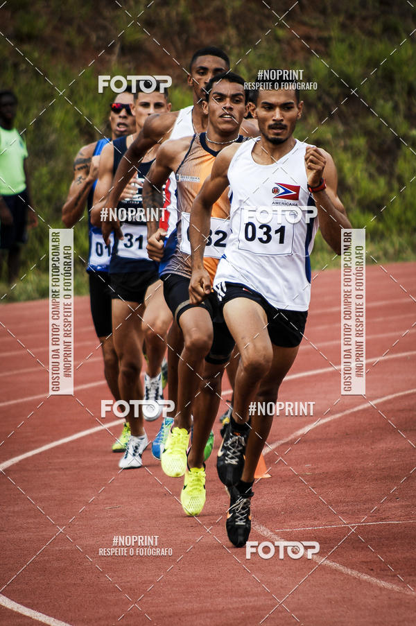 Buy your photos of the event83 Jogos Abertos Horcio Baby Barioni on Fotop