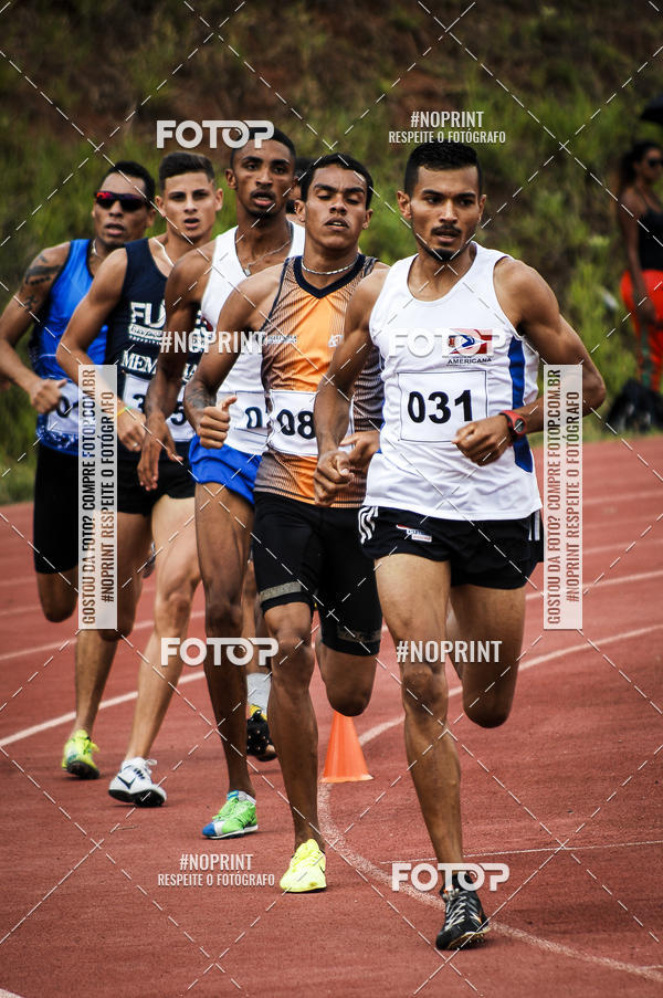 Buy your photos of the event83 Jogos Abertos Horcio Baby Barioni on Fotop