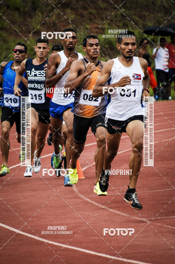 Buy your photos of the event83 Jogos Abertos Horcio Baby Barioni on Fotop