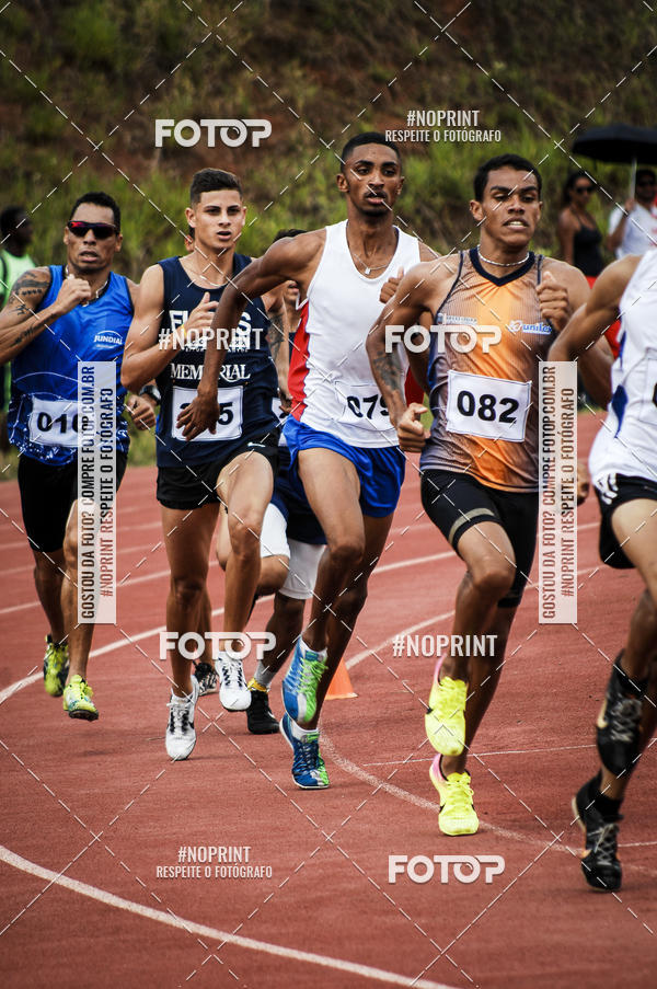 Buy your photos of the event83 Jogos Abertos Horcio Baby Barioni on Fotop