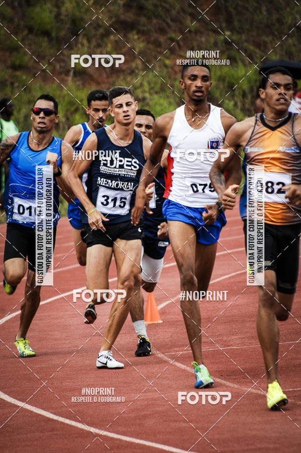 Buy your photos of the event83 Jogos Abertos Horcio Baby Barioni on Fotop