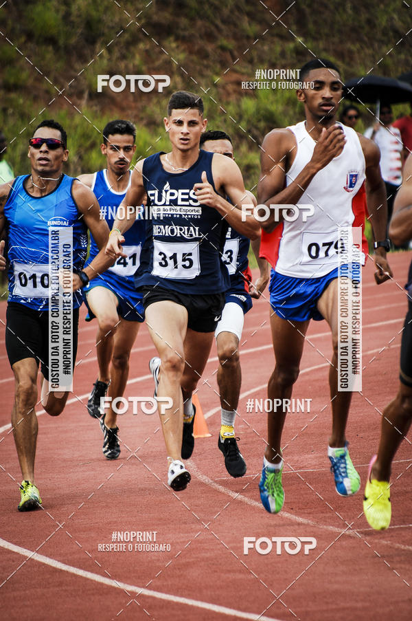 Buy your photos of the event83 Jogos Abertos Horcio Baby Barioni on Fotop