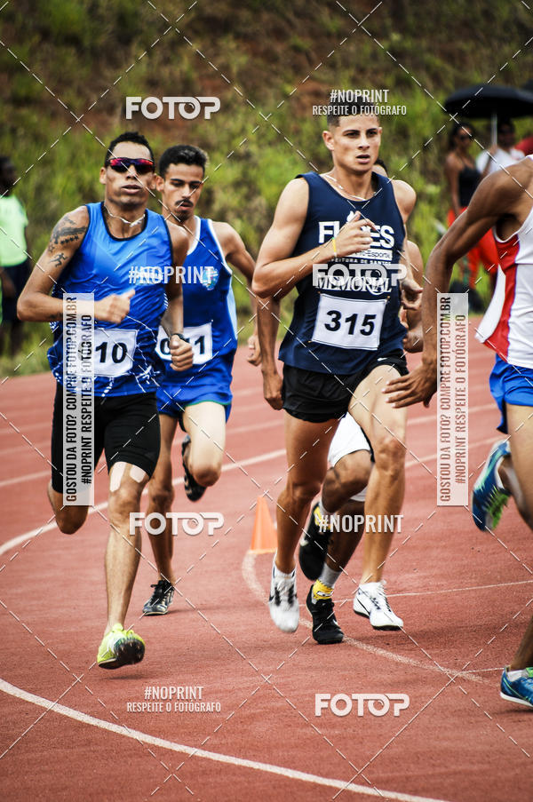 Buy your photos of the event83 Jogos Abertos Horcio Baby Barioni on Fotop