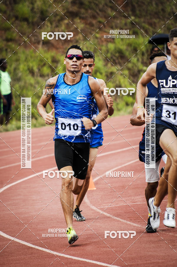 Buy your photos of the event83 Jogos Abertos Horcio Baby Barioni on Fotop