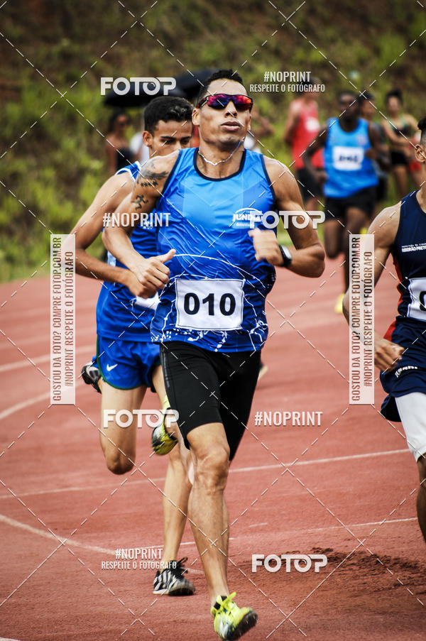 Buy your photos of the event83 Jogos Abertos Horcio Baby Barioni on Fotop