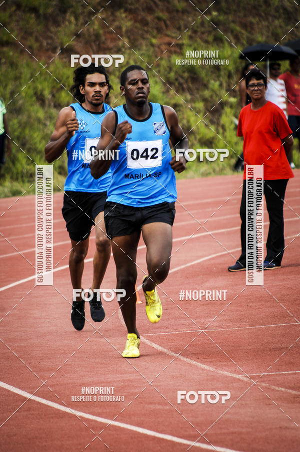 Buy your photos of the event83 Jogos Abertos Horcio Baby Barioni on Fotop