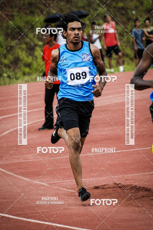 Buy your photos of the event83 Jogos Abertos Horcio Baby Barioni on Fotop